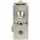 Four Seasons A/C Expansion Valve 38848 - view 4