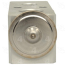 Four Seasons A/C Expansion Valve 38849 - view 5