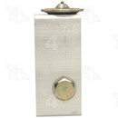 Four Seasons A/C Expansion Valve 38849 - view 6