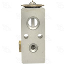 Four Seasons A/C Expansion Valve 38849 - view 7
