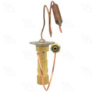 Four Seasons A/C Expansion Valve 38864 - view 2
