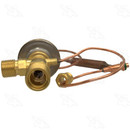 Four Seasons A/C Expansion Valve 38864 - view 3