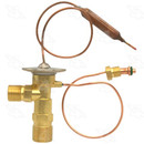 Four Seasons A/C Expansion Valve 38864 - view 7