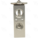 Four Seasons A/C Expansion Valve 38866 - view 2