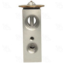 Four Seasons A/C Expansion Valve 38878 - view 5