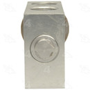 Four Seasons A/C Expansion Valve 38878 - view 7