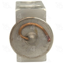 Four Seasons A/C Expansion Valve 38881 - view 4