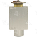 Four Seasons A/C Expansion Valve 38881 - view 5