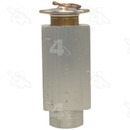 Four Seasons A/C Expansion Valve 38882 - view 4