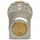 Four Seasons A/C Expansion Valve 38882 - view 6
