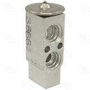 Four Seasons A/C Expansion Valve 38883