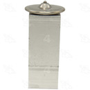 Four Seasons A/C Expansion Valve 38883 - view 2