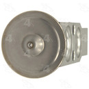 Four Seasons A/C Expansion Valve 38883 - view 4