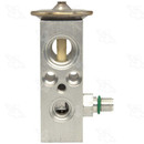 Four Seasons A/C Expansion Valve 38886 - view 3