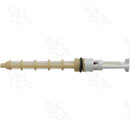 Four Seasons A/C Orifice Tube 38887 - view 2