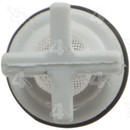 Four Seasons A/C Orifice Tube 38887 - view 3