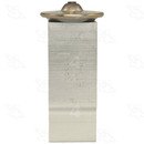 Four Seasons A/C Expansion Valve 38888 - view 2