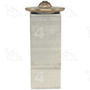 Four Seasons A/C Expansion Valve 38888 - view 7