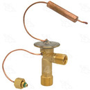 Four Seasons A/C Expansion Valve 38889