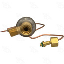 Four Seasons A/C Expansion Valve 38889 - view 3
