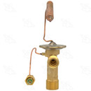 Four Seasons A/C Expansion Valve 38889 - view 5