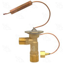 Four Seasons A/C Expansion Valve 38889 - view 7