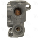 Four Seasons A/C Expansion Valve 38898 - view 3