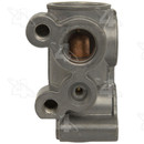 Four Seasons A/C Expansion Valve 38898 - view 5
