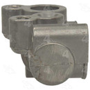 Four Seasons A/C Expansion Valve 38898 - view 6