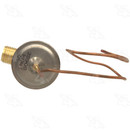 Four Seasons A/C Expansion Valve 38908 - view 3