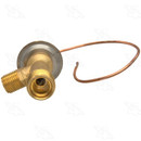 Four Seasons A/C Expansion Valve 38907 - view 6