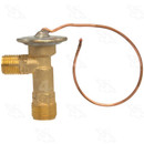 Four Seasons A/C Expansion Valve 38907 - view 7