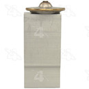 Four Seasons A/C Expansion Valve 39006 - view 3