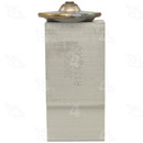 Four Seasons A/C Expansion Valve 39006 - view 4