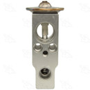 Four Seasons A/C Expansion Valve 39006 - view 5
