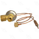 Four Seasons A/C Expansion Valve 39000 - view 3