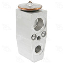 Four Seasons A/C Expansion Valve 39009
