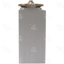 Four Seasons A/C Expansion Valve 39014 - view 2