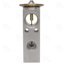 Four Seasons A/C Expansion Valve 39014 - view 3