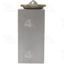 Four Seasons A/C Expansion Valve 39018 - view 5