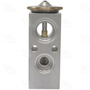 Four Seasons A/C Expansion Valve 39018 - view 6