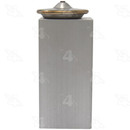 Four Seasons A/C Expansion Valve 39018 - view 7