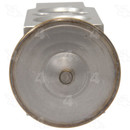 Four Seasons A/C Expansion Valve 39028 - view 2