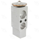 Four Seasons A/C Expansion Valve 39030