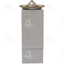 Four Seasons A/C Expansion Valve 39030 - view 6