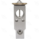 Four Seasons A/C Expansion Valve 39030 - view 7