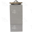 Four Seasons A/C Expansion Valve 39036 - view 4