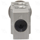 Four Seasons A/C Expansion Valve 39036 - view 5