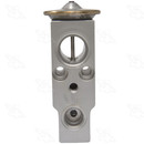 Four Seasons A/C Expansion Valve 39036 - view 7