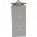 Four Seasons A/C Expansion Valve 39037 - view 4